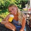 heather_wittmer